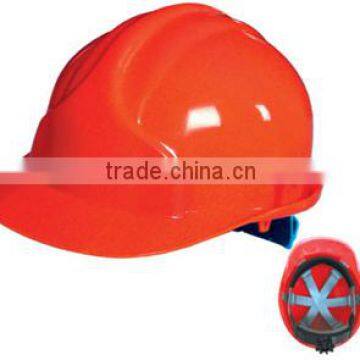 SPC-A021 Safety helmet