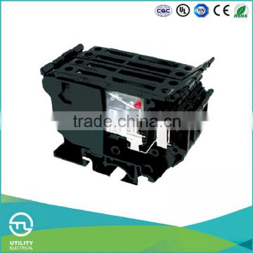 UTL Goods From China G Type Fuse Wiring Terminal Block 0.2-4mm 800V With Luminous Display                        
                                                Quality Choice