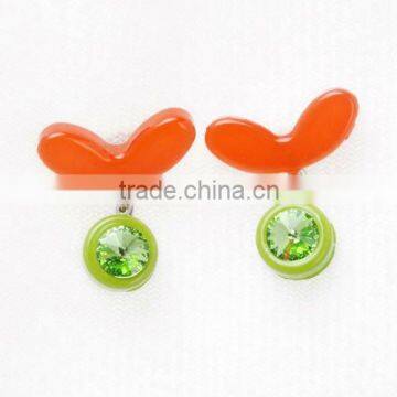 Cute Design Earring