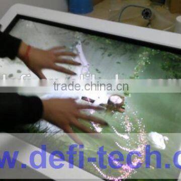 The best suppliers of lcd touch screen 32 inch