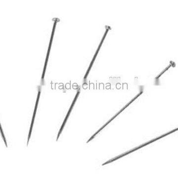 Paper Pins , Standard Office Pins