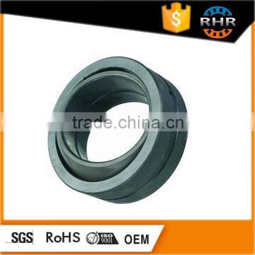 High Quality Factory Price Spherical Plain Bearing GE12E photo-6