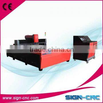 easy to use metal laser cutting machine for 1325