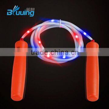 2016 Bluuing Brand Rope Jump Skip Ball Made in China photo-2