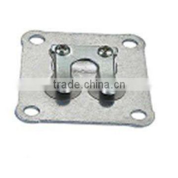 Motorcycle Reed Valve Scooter Spare Parts for PGT103