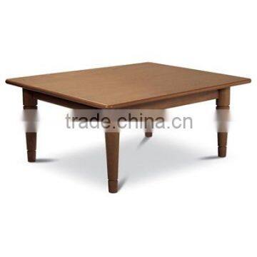 dubai coffee table unique coffee tables for sale HDCT307