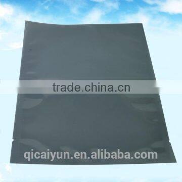 Factory price Evidence Bag/Evidence Collection Bags/Plastic Mailing Bag Of Security