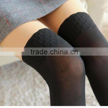 black leggings pantyhose tights warm winter pantyhose japanese sexy pantyhose