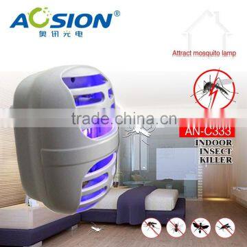 AOSION Powerful Insect Repeller AN-C333