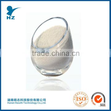 cerium oxide polishing powder for glass polishing glass grinding (BKA-1630)