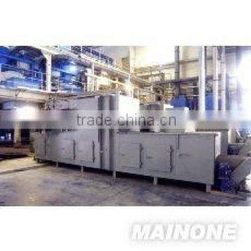 battery machinery