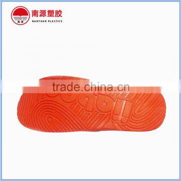 Ladies Flat Slipper