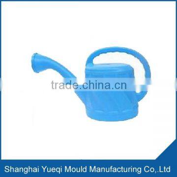 Customize PE Rotational Moulding Watering Can