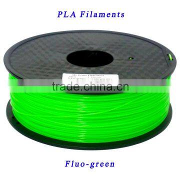 wholesale cheap 1.75mm pla filament