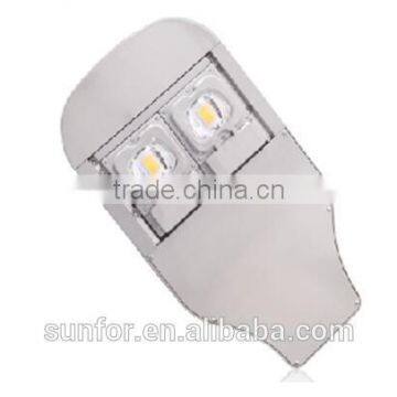 40W COB LED LIGHT ENGINE AC MODULAR LED STREET LIGHT sale led solar street lamp