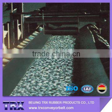 Hot sale Oil Resistant Conveyor Belt