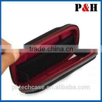 Fashionable eva hard disk bag/cases for hard disk