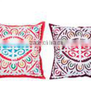 Cushion Covers prototyping ideas