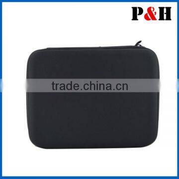 EVA Protective Camera Case & Floating Grip Handle for GoPro Hero3+ / 3 / 2 photo-3