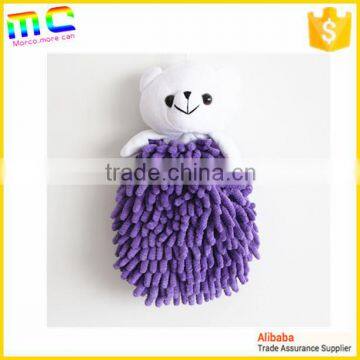 Towel Factory photo-6