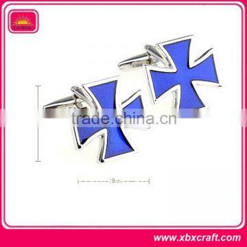 Custom metal cufflinks,cufflink manufacturer