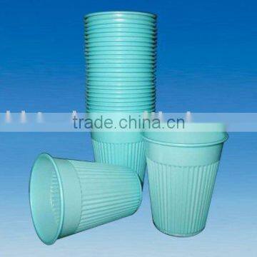 Disposable Drinking Paper Cup