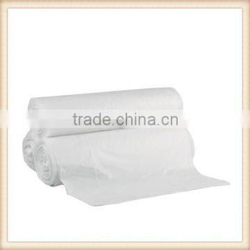 Wholesale Tb-4 General Liners HDPE Waste Can Liner, Star Seal