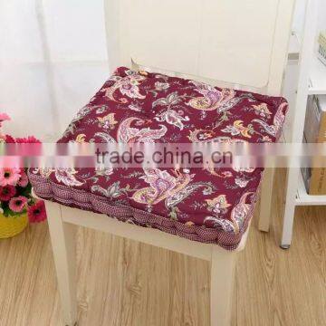 Chair Mats D20