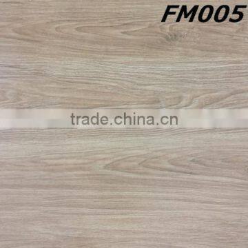 Big Promotion on 60x60 Wooden Design Ceramic Floor Tiles photo-2