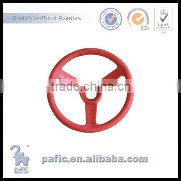 Playground Accessories Playground Plastic Steering Wheel