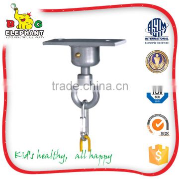 Swing Accessories Light Duty Swing Swivel