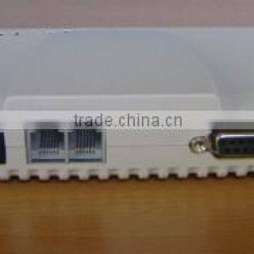 CDMA FWT-8828 Ruim or Non-ruim Support 800/1900Mhz With 1 Port photo-2