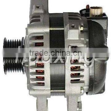 Alternator TOYOTA TACOMA 12V 130A HXB-008