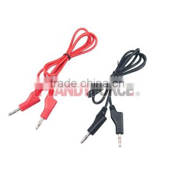 Male/Female to Male/Female Extension Wire, Electrical Service Tools of Auto Repair Tools