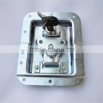 flight case latch lockable latch