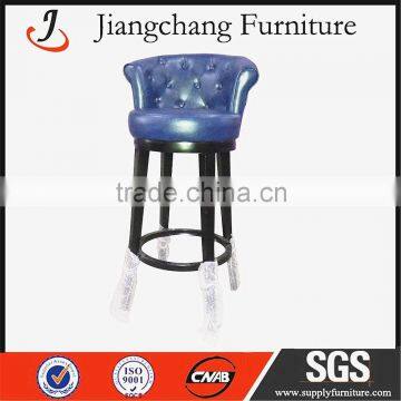 Manufacturing Counter Stools Sale JC-BY58