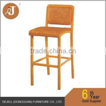 Banquet Hotel Chair used furniture