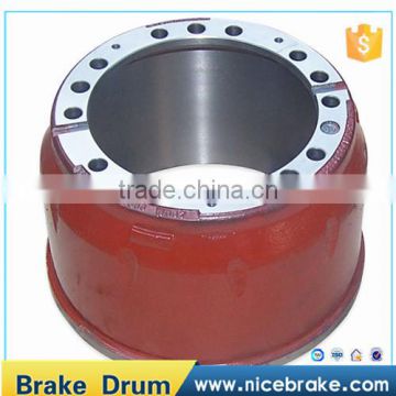 brake disc rotor.auto parts