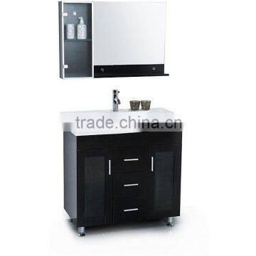 livingroom furniture cabinet vanity