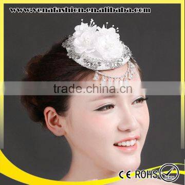 Chinese Hair Clip Accessories for Hair, Yiwu Hair Accessories