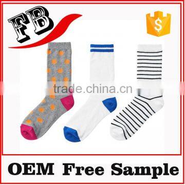 sock knitting machine young girl sock handmade sock dolls                        
                                                Quality Choice