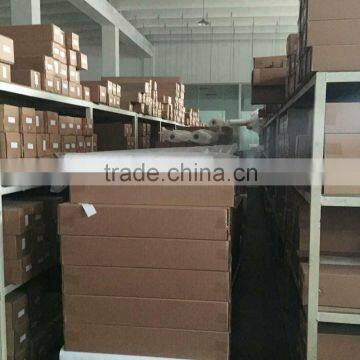 Poly Cotton Solvent Matte Canvas Plotter photo-2