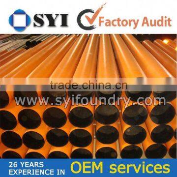 110Mm Drain Pipe