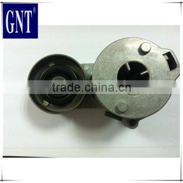 EC210 EC240 EC290 462280 Belt Tensioner