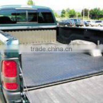 Truck Bed Mat