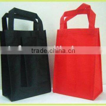 nonwoven shopping bag