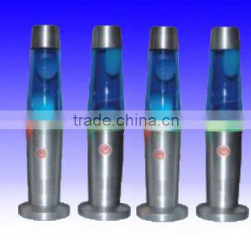 Lava Lamp/lava Light/glitter Lamp/Beautiful Light From Glitter Gift Lamp Uses for Daily and Work photo-2