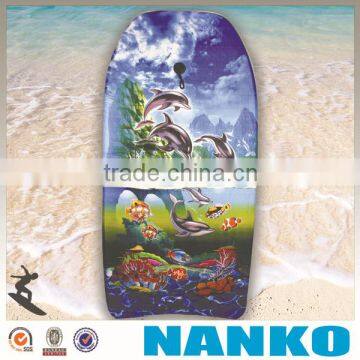 NA1116 Sea Ocean Design EPS Surf Board jet power surfboard price foam surfboard