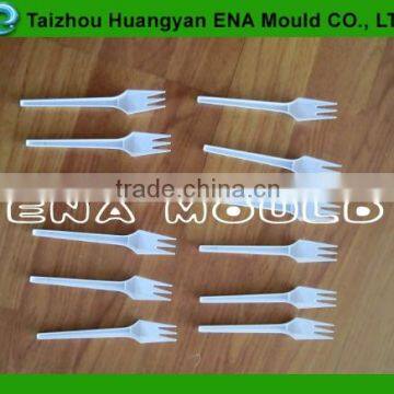 Professional huangyan mould maker