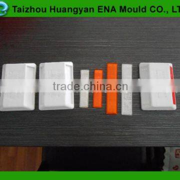 OEM Custom euro standard electroforming reflective core